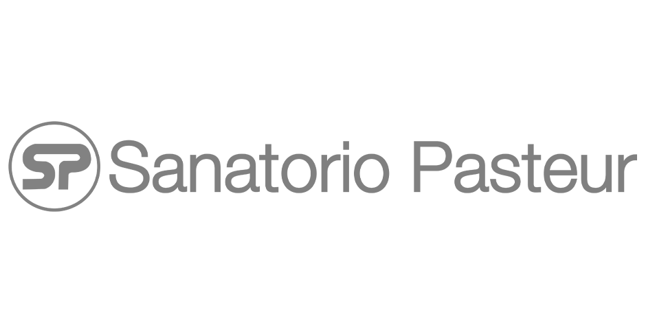 Sanatorio Pasteur